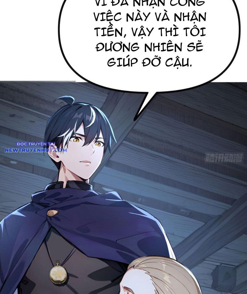 Trang 116