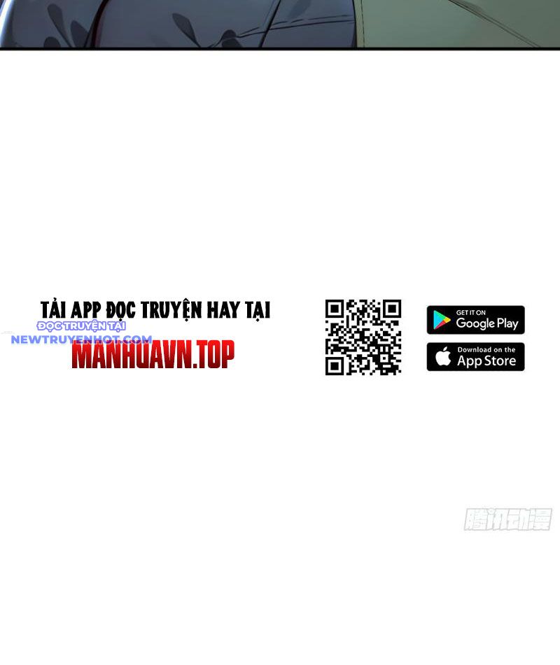 Trang 118