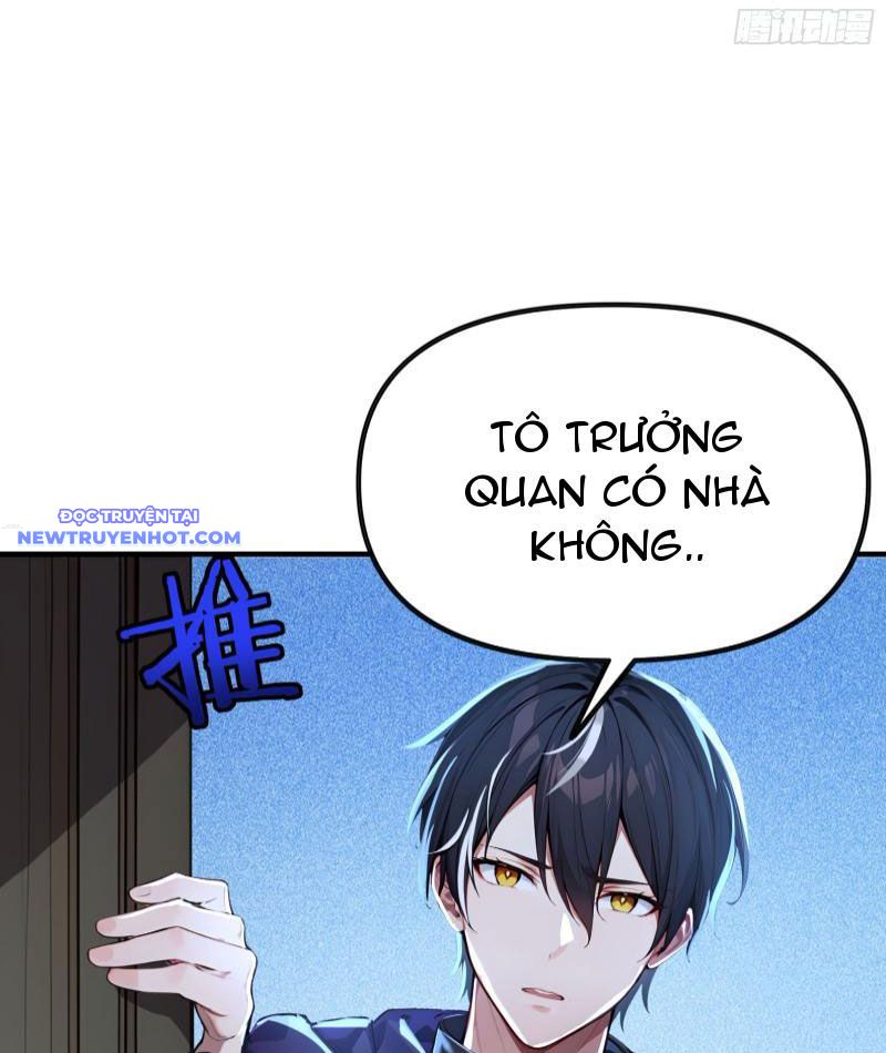 Trang 121