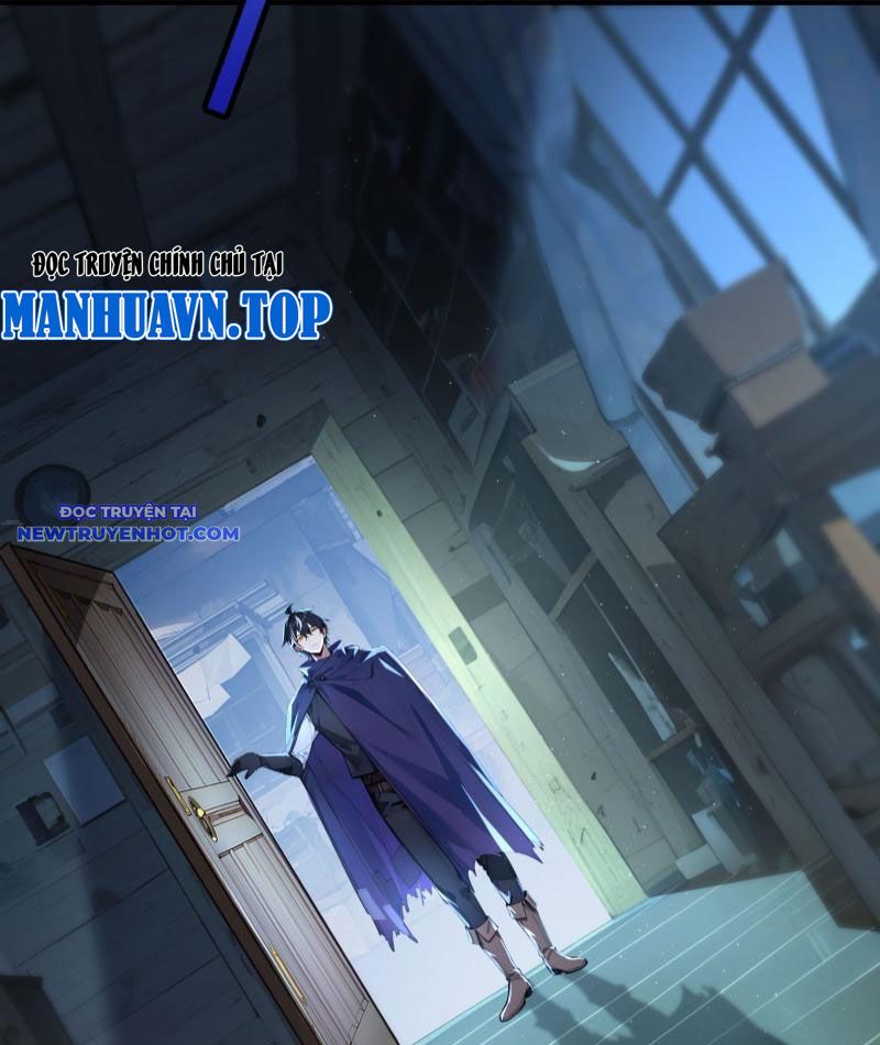 Trang 124