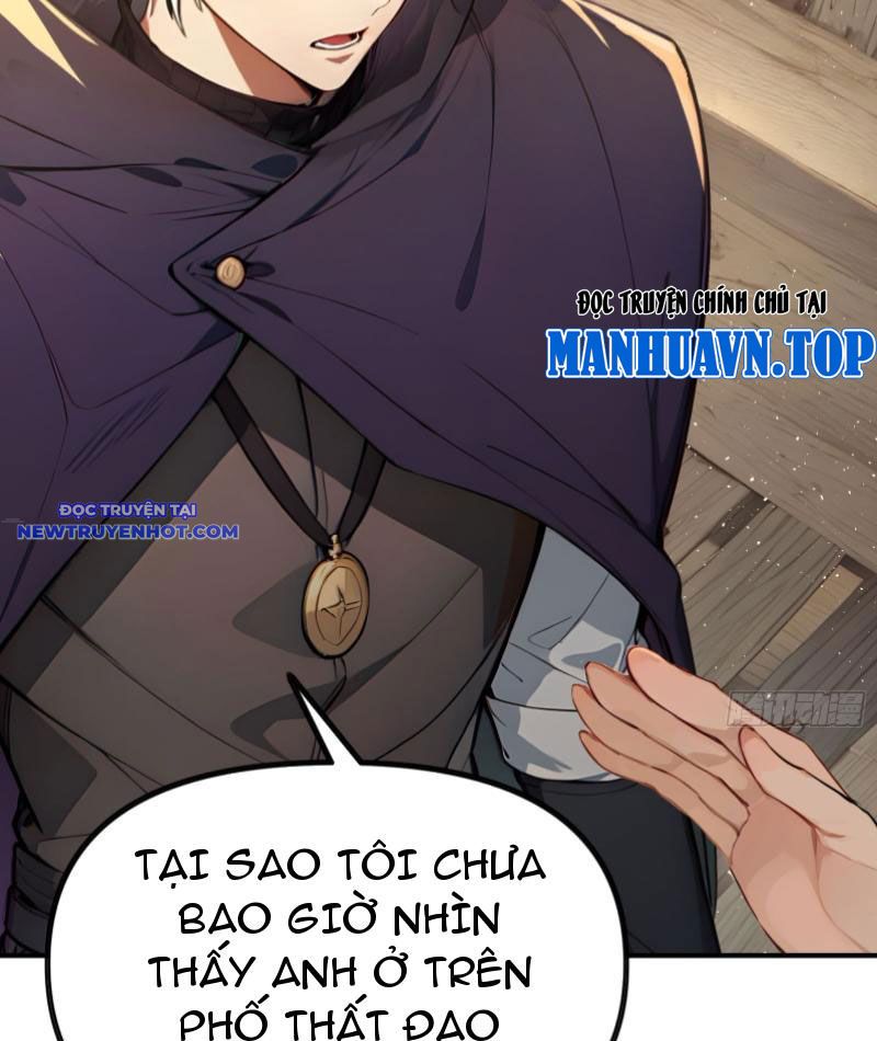 Trang 62