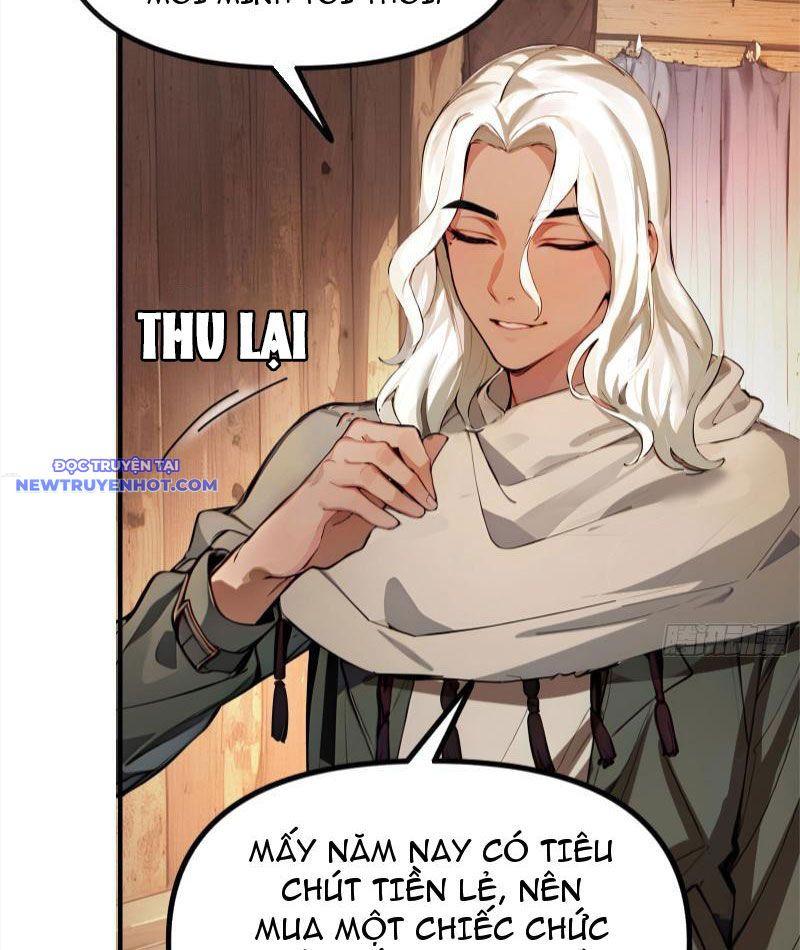 Trang 64