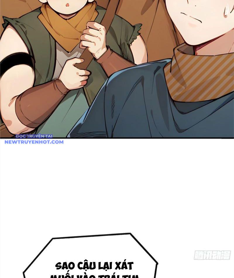 Trang 66
