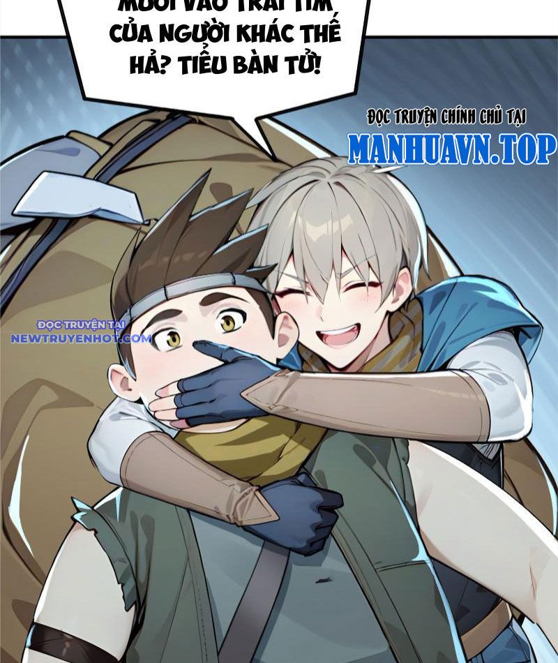 Trang 67