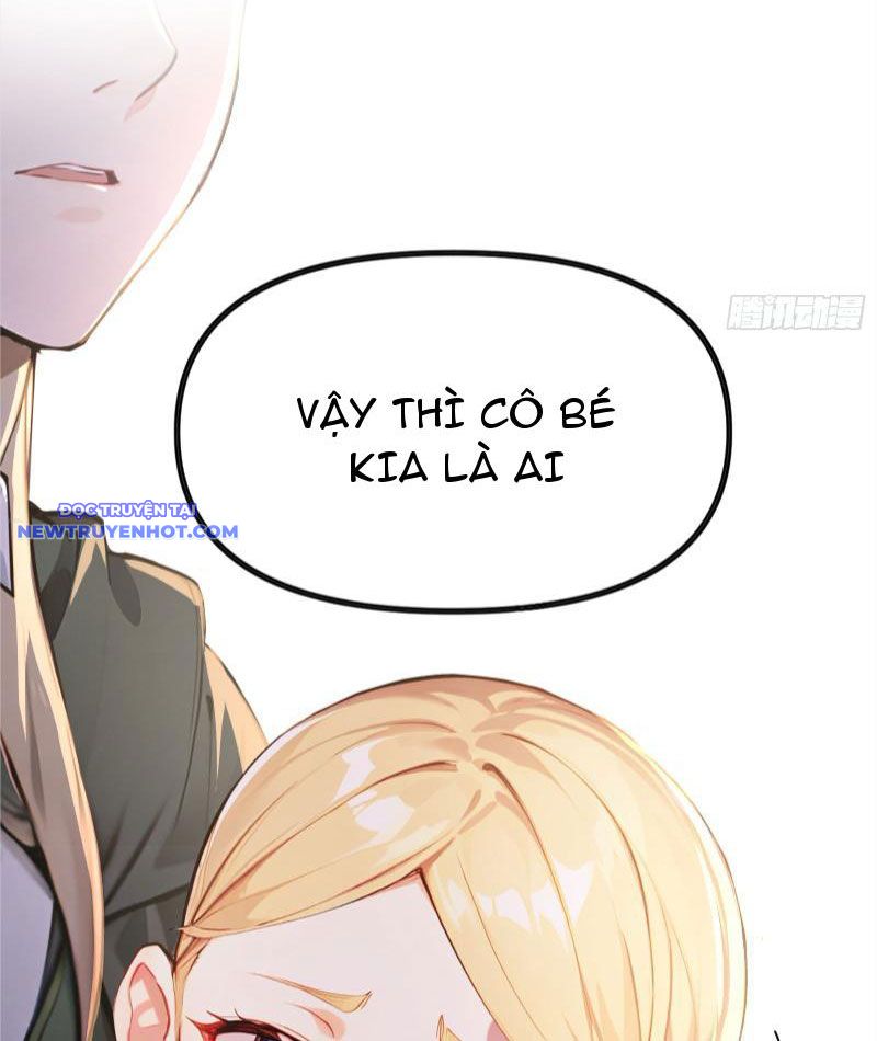 Trang 77