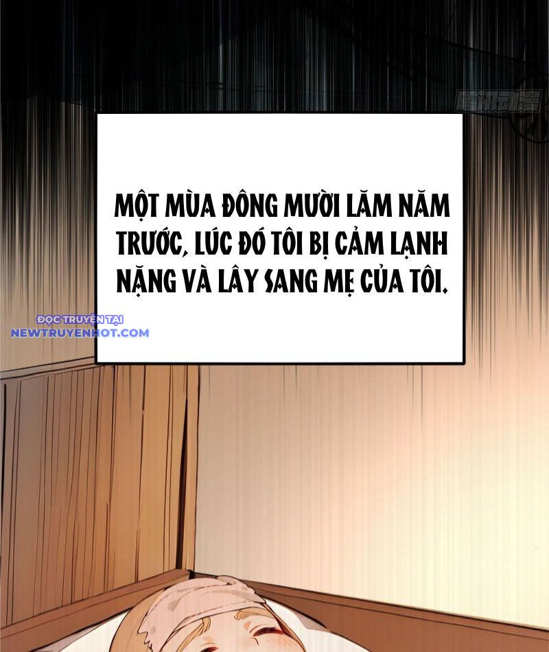 Trang 85