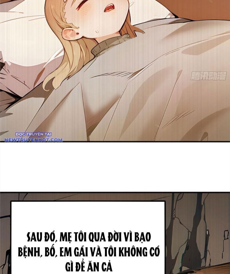 Trang 86