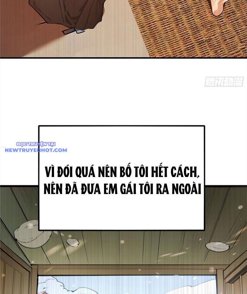Trang 88