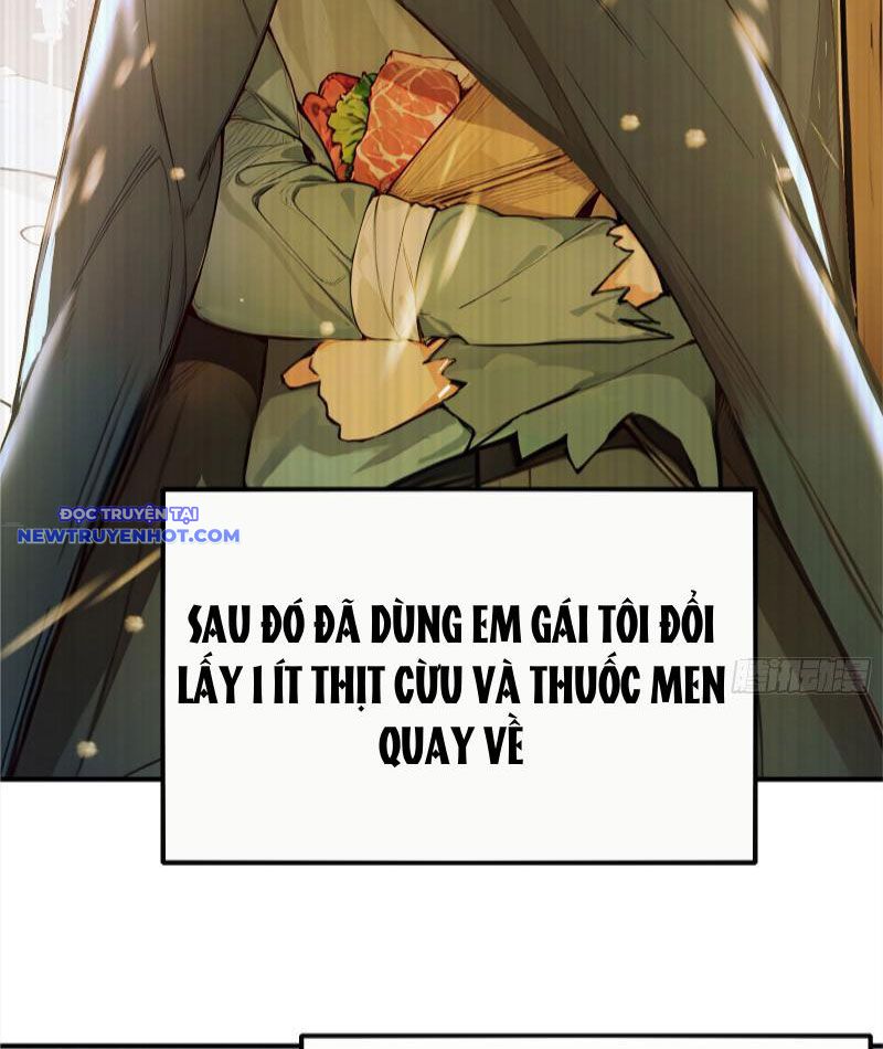 Trang 91