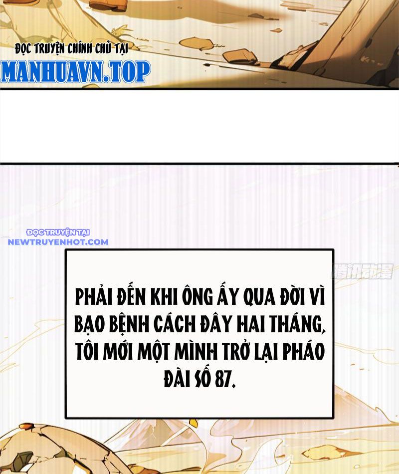 Trang 94