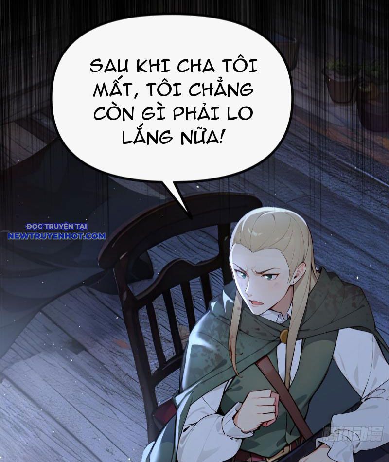 Trang 97