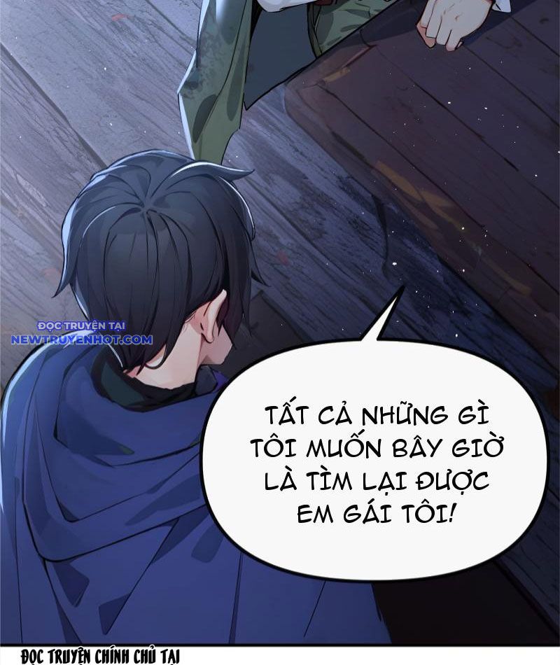 Trang 98