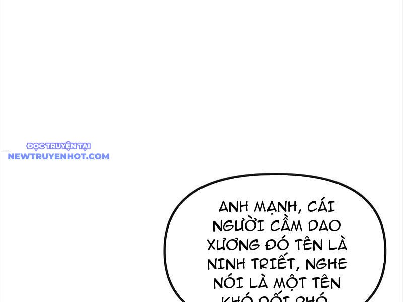 Trang 123
