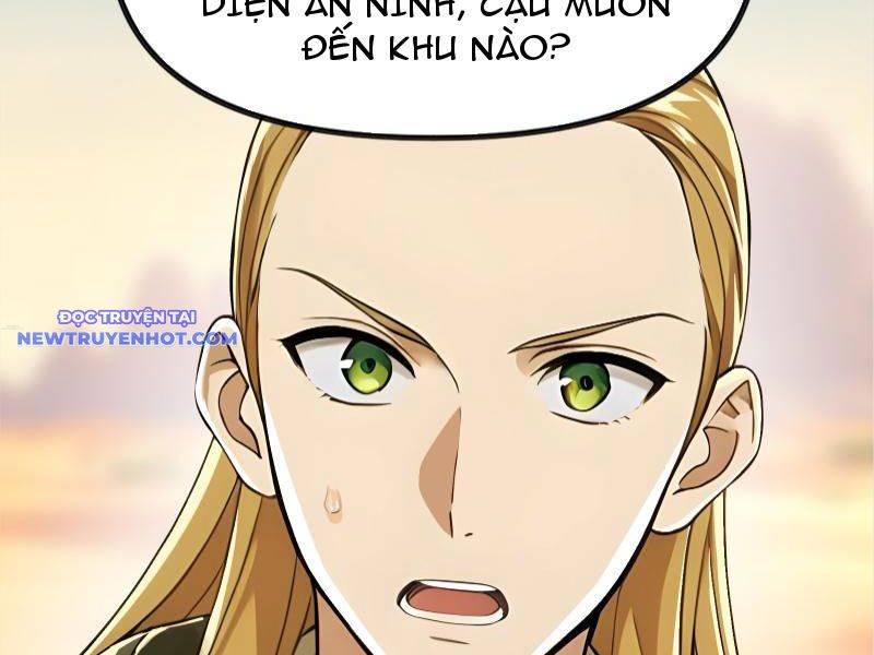 Trang 59