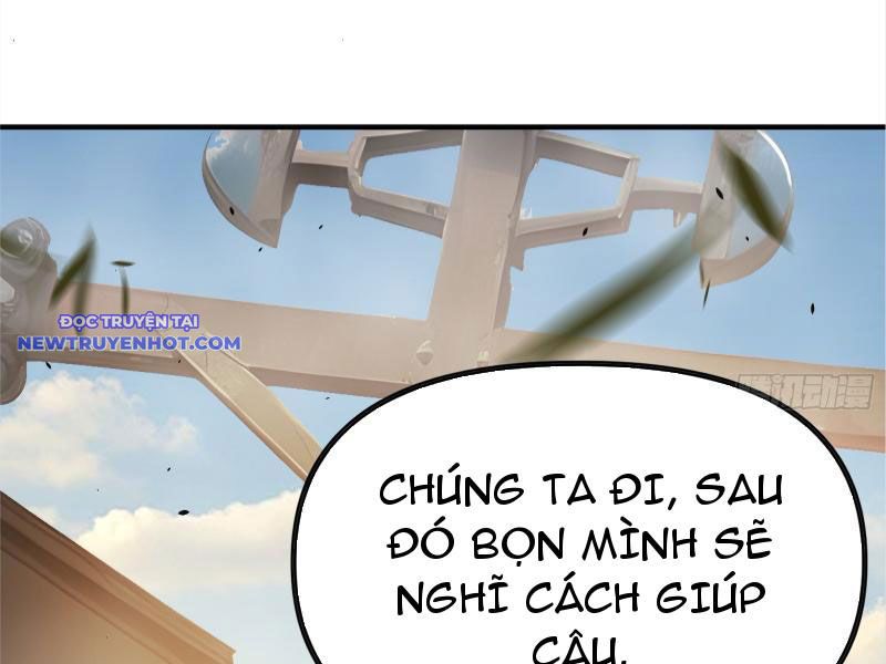 Trang 72