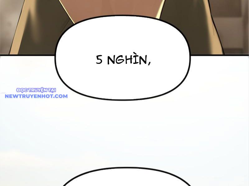 Trang 83