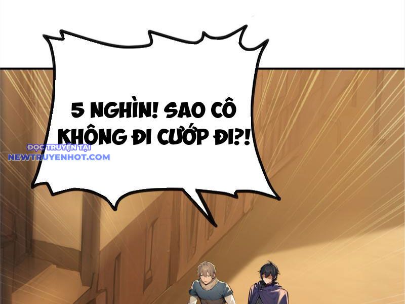 Trang 87