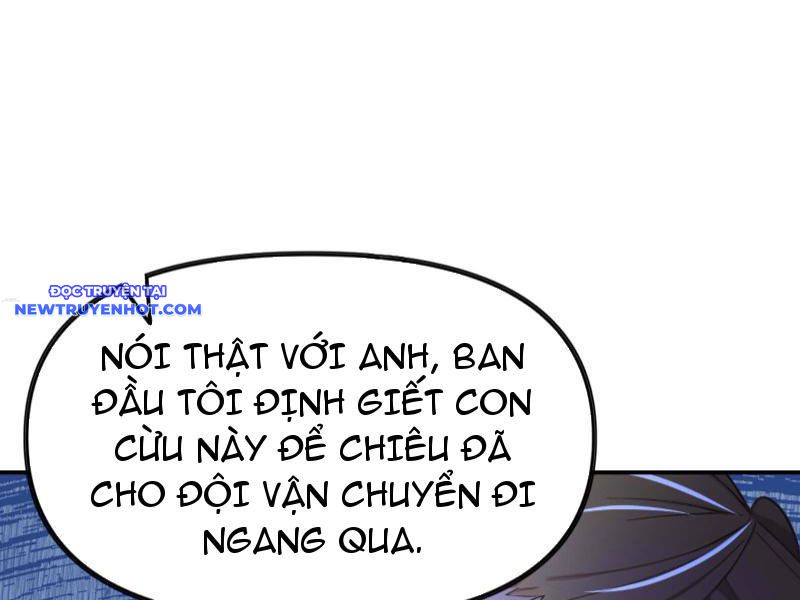 Trang 102