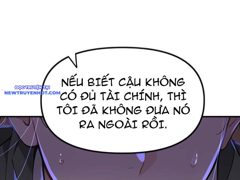 Trang 105