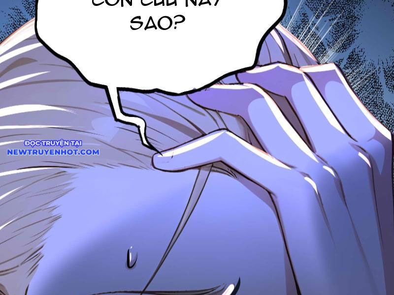 Trang 109