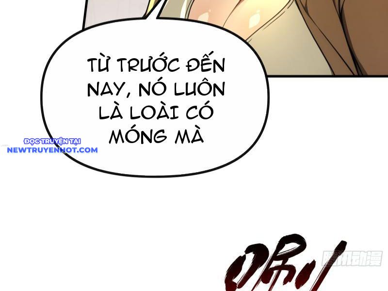Trang 114