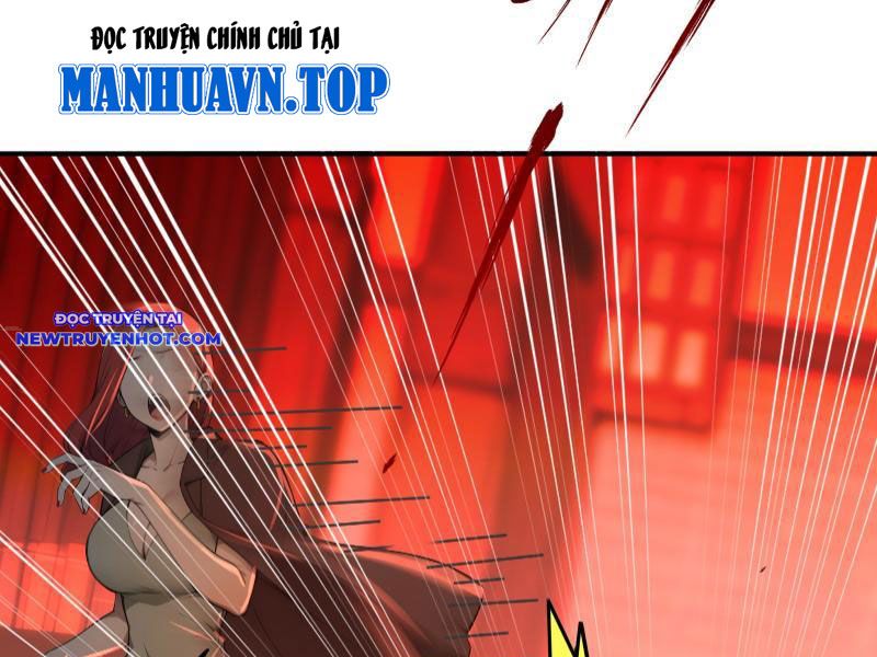 Trang 115