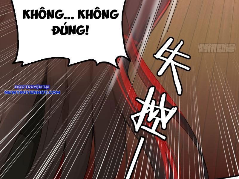 Trang 117