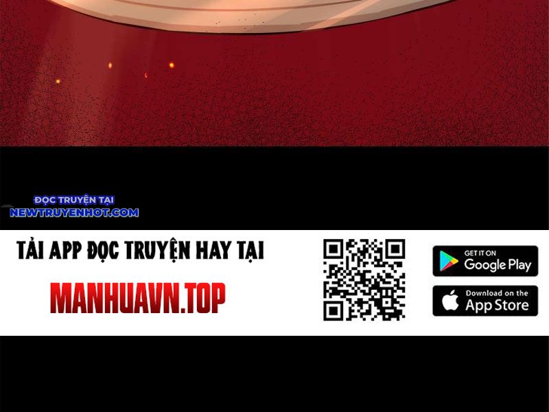 Trang 137