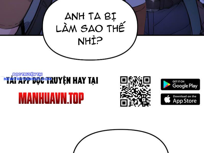 Trang 152