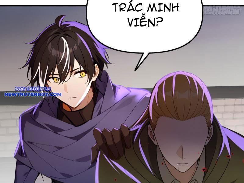 Trang 153
