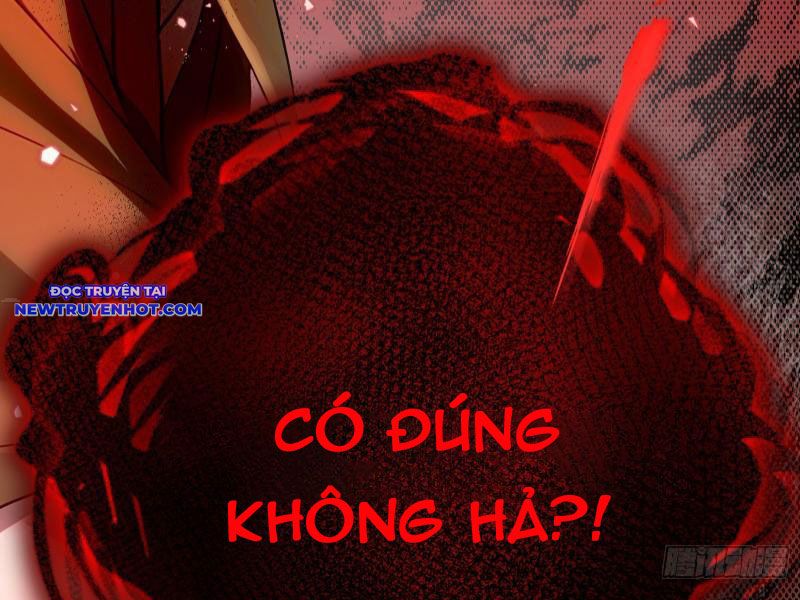 Trang 161