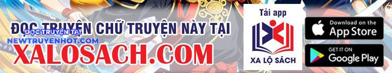 Trang 163