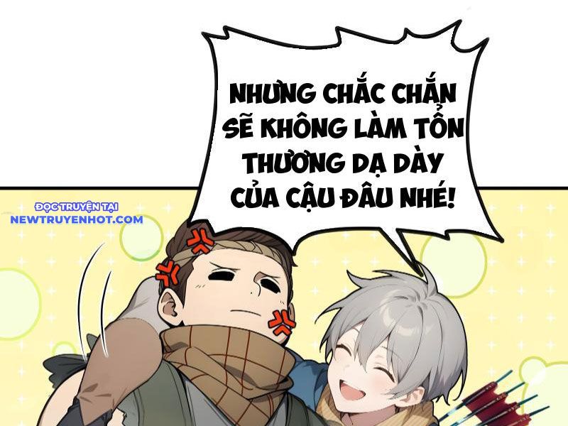 Trang 72