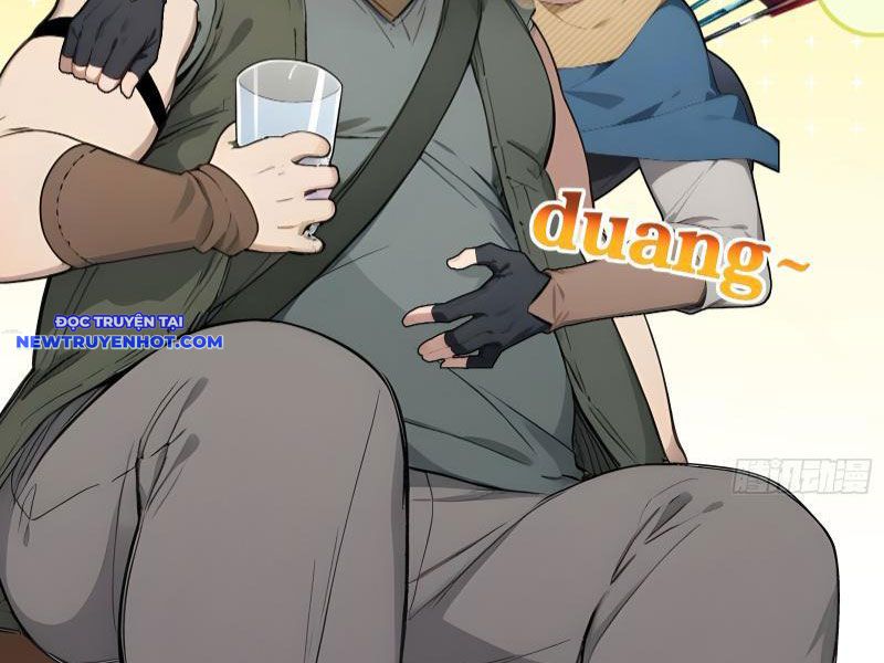 Trang 73