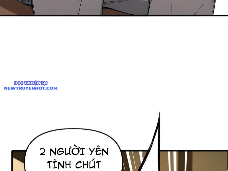 Trang 74
