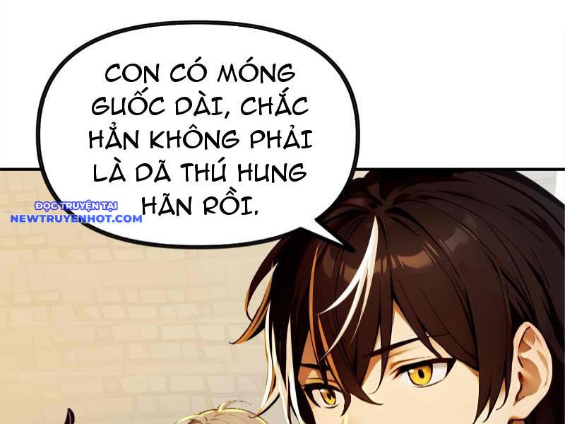 Trang 84