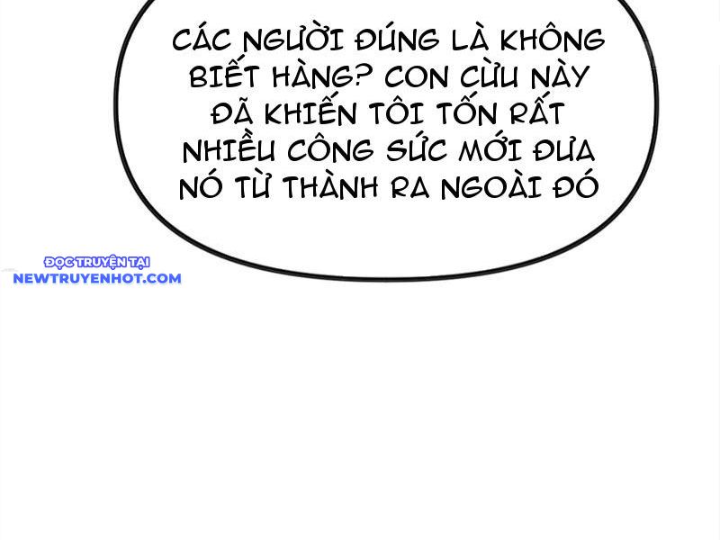 Trang 91
