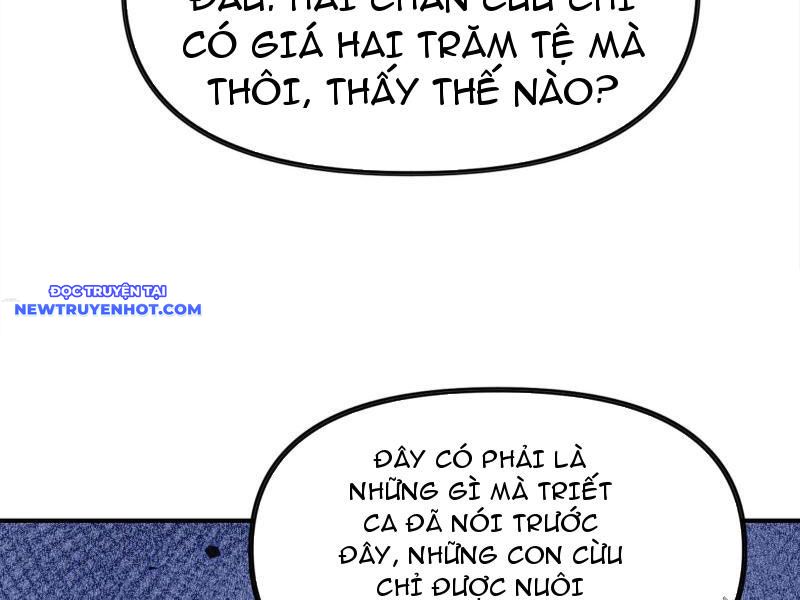 Trang 96