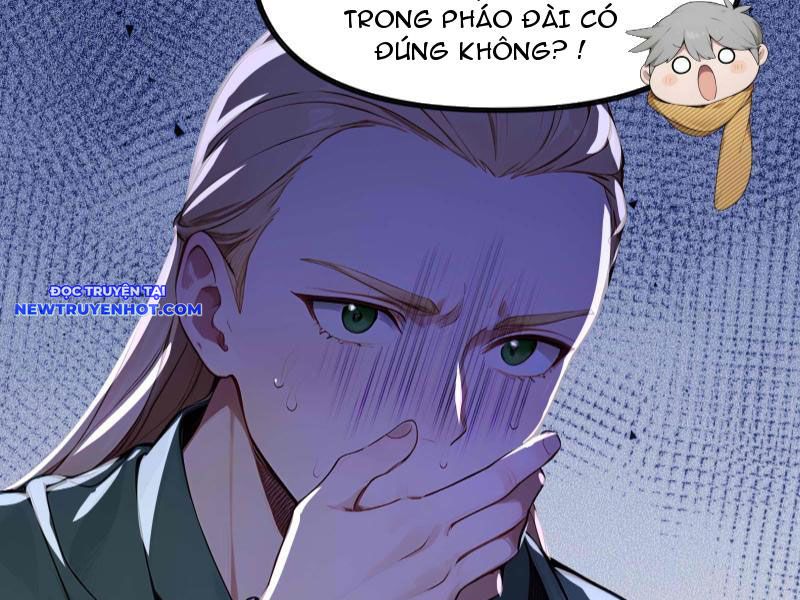 Trang 97