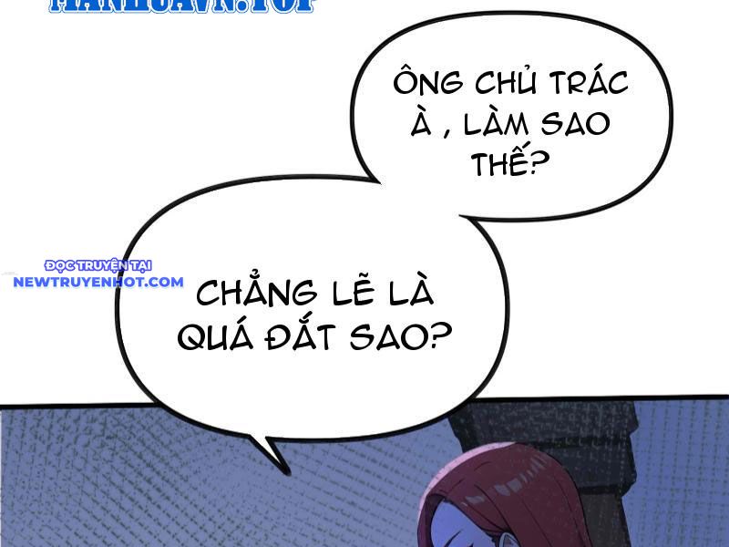 Trang 99