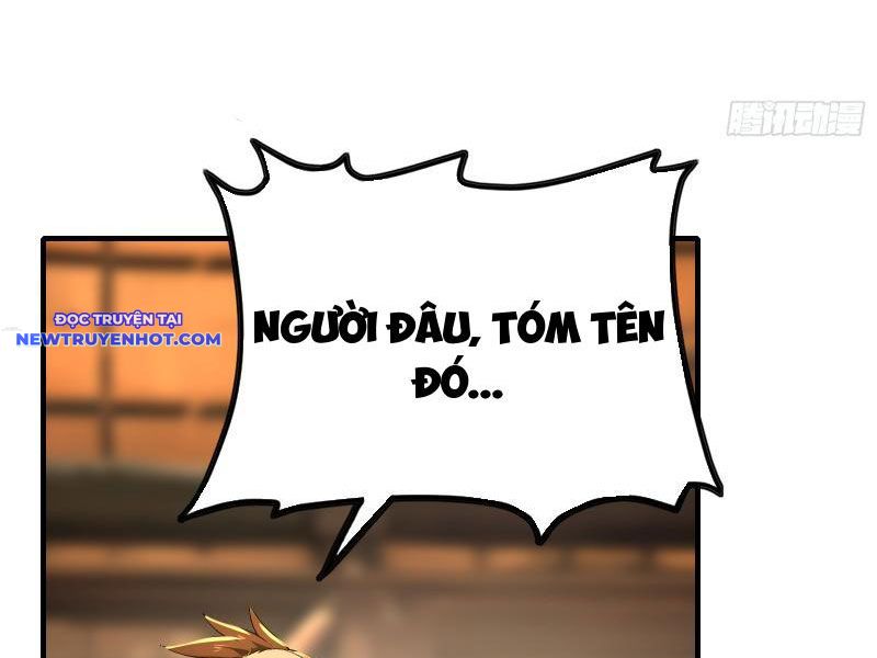 Trang 100