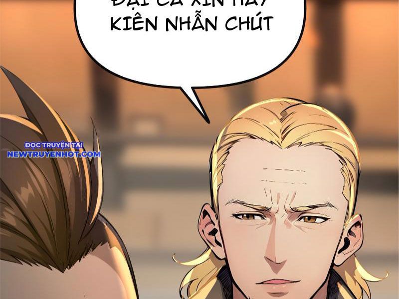 Trang 103