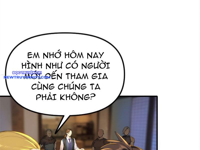 Trang 106