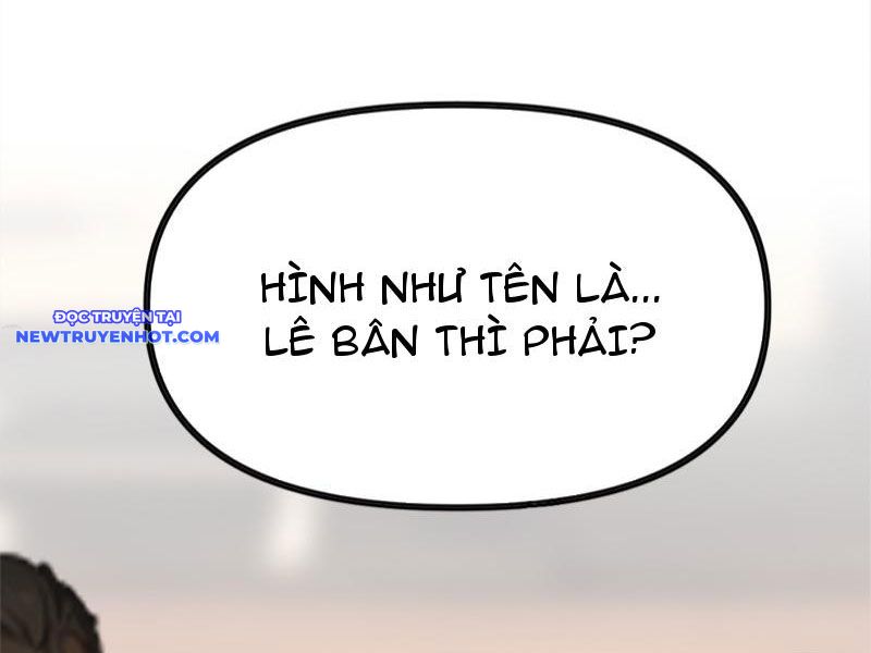 Trang 108