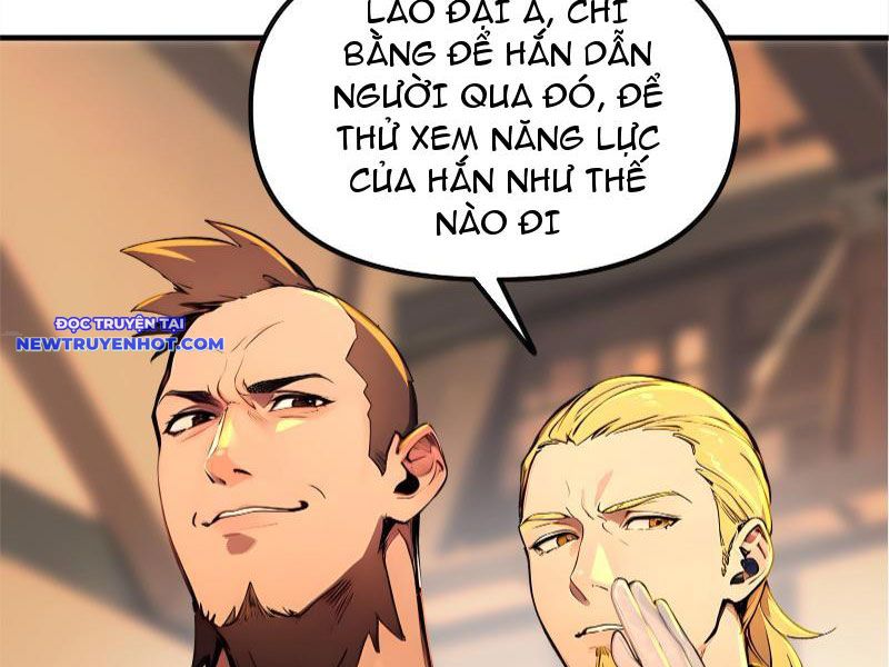 Trang 112