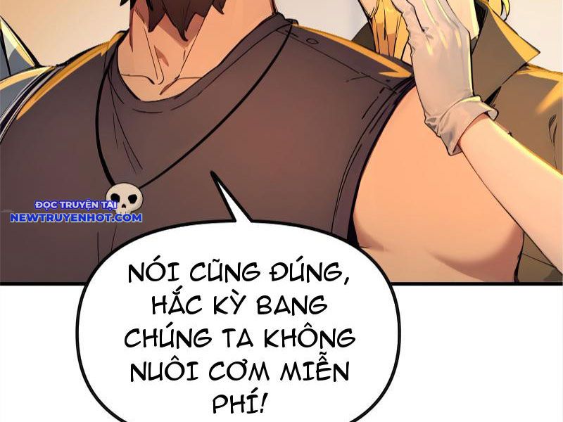 Trang 113