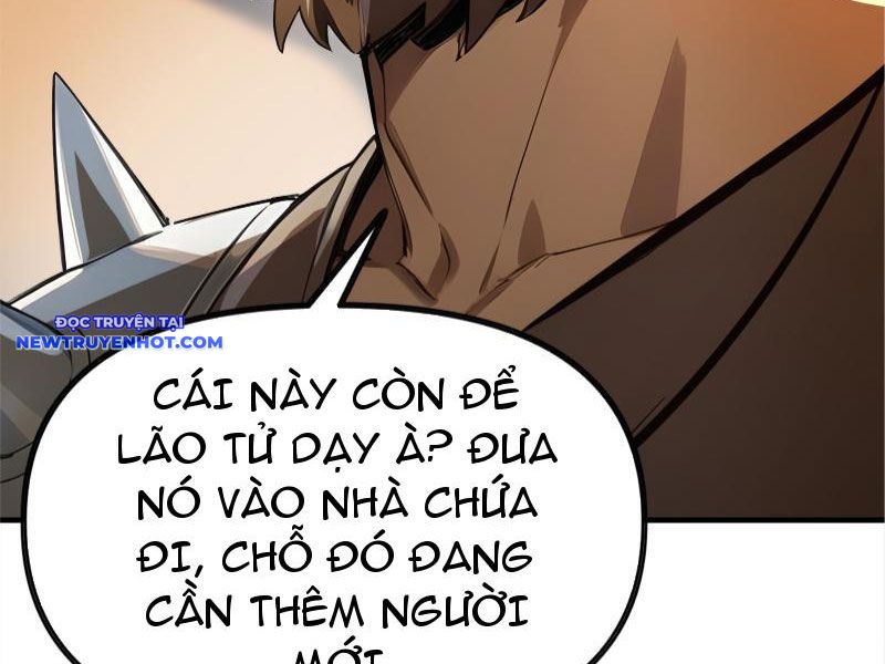 Trang 119