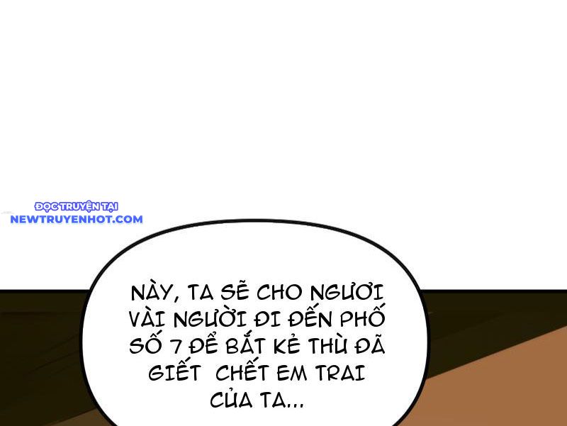 Trang 126