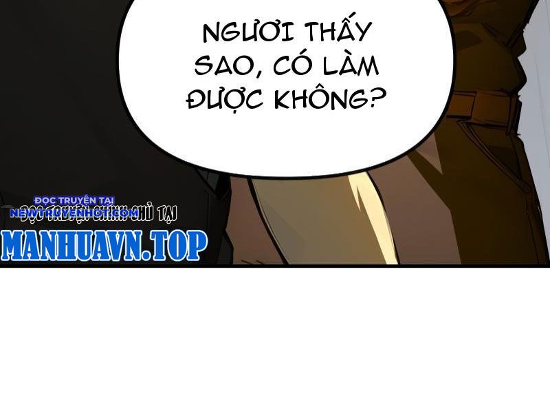 Trang 129