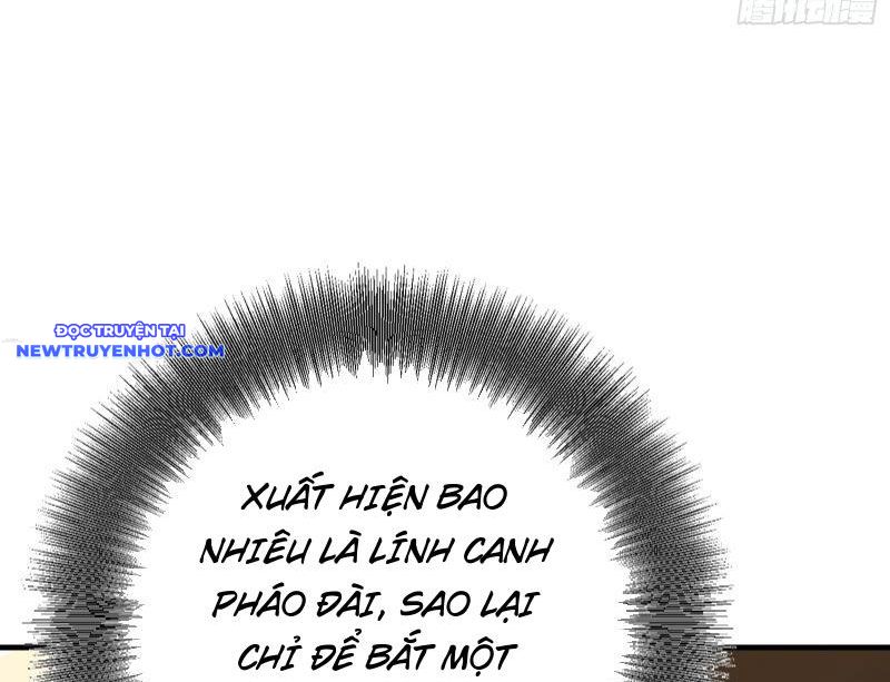 Trang 67